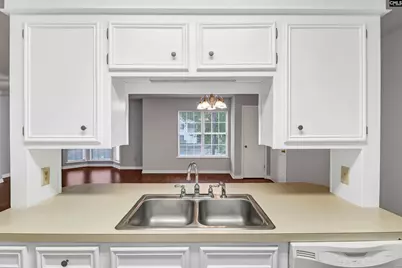61A Battery Walk Court, Columbia, SC 29212 - Photo 32