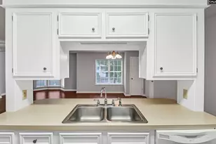 61A Battery Walk Ct, Columbia, SC 29212 - Photo 32