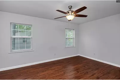 61A Battery Walk Court, Columbia, SC 29212 - Photo 50