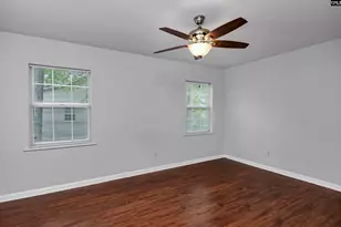 61A Battery Walk Ct, Columbia, SC 29212 - Photo 50
