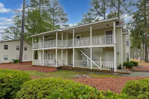 61A Battery Walk Ct, Columbia, SC 29212 - Photo 8