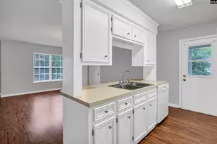 61A Battery Walk Ct, Columbia, SC 29212 - Photo 36