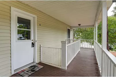 61A Battery Walk Court, Columbia, SC 29212 - Photo 16