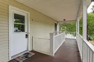 61A Battery Walk Ct, Columbia, SC 29212 - Photo 16