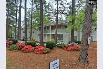 61A Battery Walk Court, Columbia, SC 29212 - Photo 2