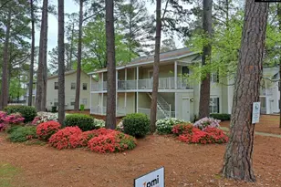 61A Battery Walk Ct, Columbia, SC 29212 - Photo 2