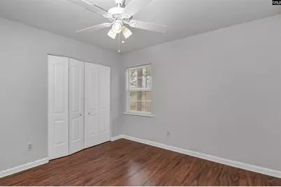 61A Battery Walk Court, Columbia, SC 29212 - Photo 42