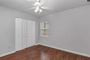 61A Battery Walk Ct, Columbia, SC 29212 - Photo 42