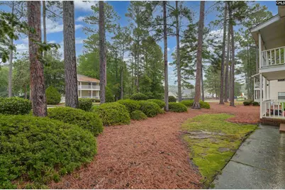 61A Battery Walk Court, Columbia, SC 29212 - Photo 10