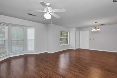 61A Battery Walk Court, Columbia, SC 29212 - Photo 24