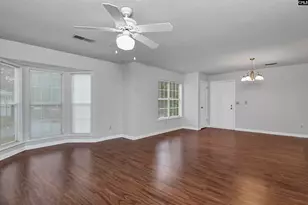 61A Battery Walk Ct, Columbia, SC 29212 - Photo 24