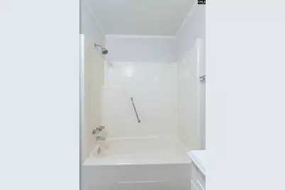 61A Battery Walk Court, Columbia, SC 29212 - Photo 56
