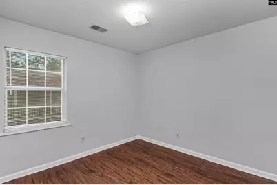 61A Battery Walk Court, Columbia, SC 29212 - Photo 40