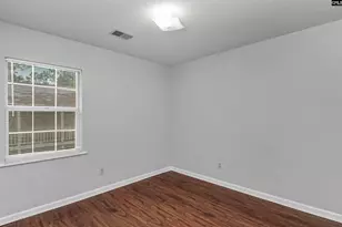61A Battery Walk Ct, Columbia, SC 29212 - Photo 40