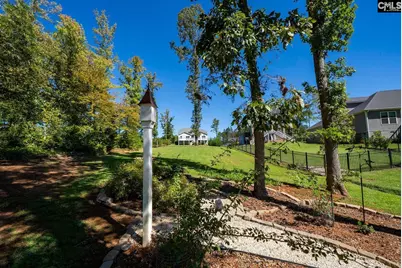 105 Somerset Court, Leesville, SC 29070 - Photo 34