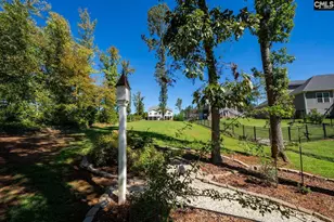 105 Somerset Ct, Leesville, SC 29070 - Photo 34