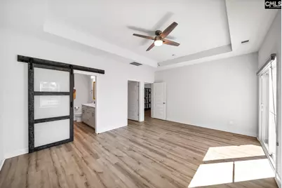 105 Somerset Court, Leesville, SC 29070 - Photo 16