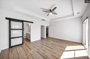 105 Somerset Ct, Leesville, SC 29070 - Photo 16