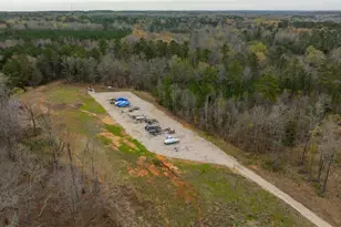105 Somerset Ct, Leesville, SC 29070 - Photo 50