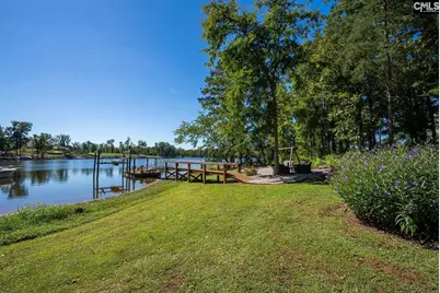 105 Somerset Court, Leesville, SC 29070 - Photo 40