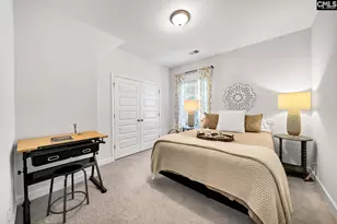 105 Somerset Ct, Leesville, SC 29070 - Photo 20