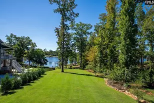 105 Somerset Ct, Leesville, SC 29070 - Photo 32