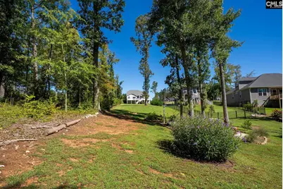 105 Somerset Court, Leesville, SC 29070 - Photo 48
