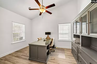 105 Somerset Court, Leesville, SC 29070 - Photo 6