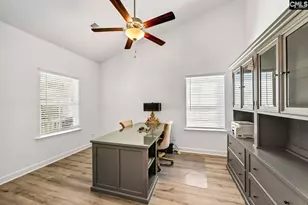 105 Somerset Ct, Leesville, SC 29070 - Photo 6