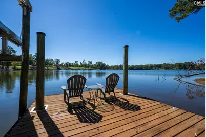 105 Somerset Court, Leesville, SC 29070 - Photo 1