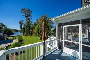 105 Somerset Ct, Leesville, SC 29070 - Photo 30