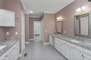 1121 Canterfield Rd, Chapin, SC 29036 - Photo 18
