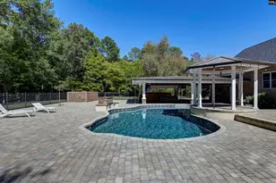 1121 Canterfield Rd, Chapin, SC 29036 - Photo 40