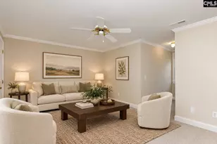1121 Canterfield Rd, Chapin, SC 29036 - Photo 30