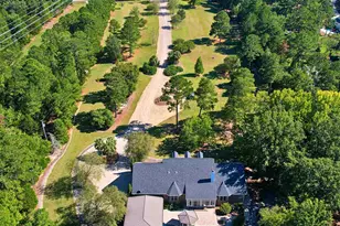1121 Canterfield Rd, Chapin, SC 29036 - Photo 1