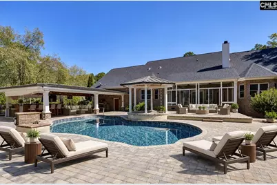1121 Canterfield Road, Chapin, SC 29036 - Photo 40