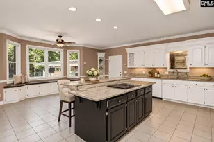 1121 Canterfield Rd, Chapin, SC 29036 - Photo 8