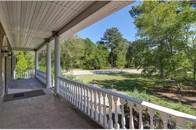 1121 Canterfield Road, Chapin, SC 29036 - Photo 44
