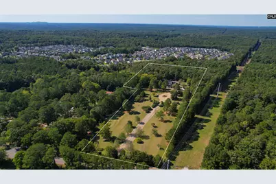 1121 Canterfield Road, Chapin, SC 29036 - Photo 52