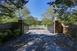 1121 Canterfield Rd, Chapin, SC 29036 - Photo 46