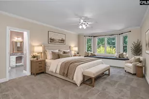 1121 Canterfield Rd, Chapin, SC 29036 - Photo 12