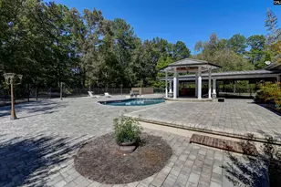 1121 Canterfield Rd, Chapin, SC 29036 - Photo 42