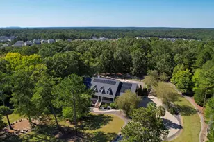 1121 Canterfield Rd, Chapin, SC 29036 - Photo 48
