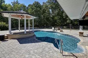 1121 Canterfield Rd, Chapin, SC 29036 - Photo 38