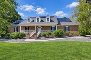 1121 Canterfield Rd, Chapin, SC 29036 - Photo 4