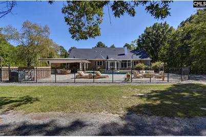 1121 Canterfield Road, Chapin, SC 29036 - Photo 54