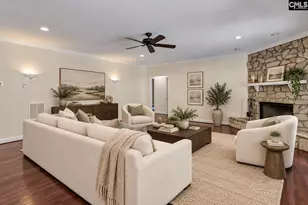 1121 Canterfield Rd, Chapin, SC 29036 - Photo 6