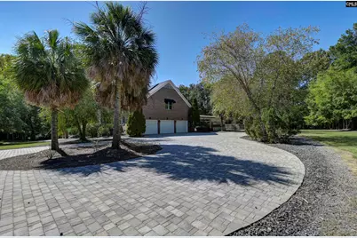 1121 Canterfield Road, Chapin, SC 29036 - Photo 46