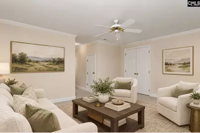 1121 Canterfield Road, Chapin, SC 29036 - Photo 24