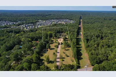 1121 Canterfield Road, Chapin, SC 29036 - Photo 2
